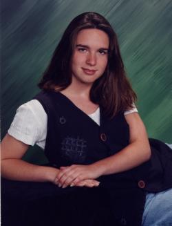 Laura O'Brien's Classmates® Profile Photo