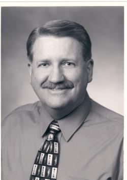 Gary Hochstrasser's Classmates® Profile Photo