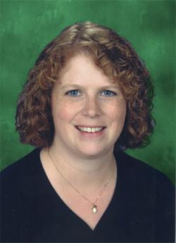 Christy Shaw's Classmates® Profile Photo