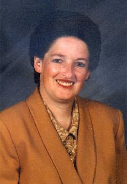 Roberta Clay's Classmates® Profile Photo