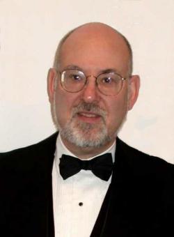 Howard Friedman's Classmates® Profile Photo