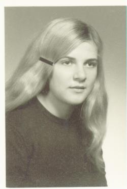 Donna Kendall's Classmates profile album