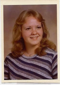 Lorinda Dunbar's Classmates® Profile Photo