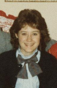 Ann Jones' Classmates profile album