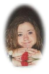 Mindi Richardson's Classmates® Profile Photo