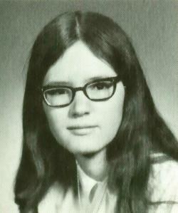 Stephanie J. Barnard's Classmates profile album