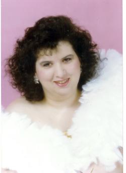 Gloria Thompson's Classmates® Profile Photo