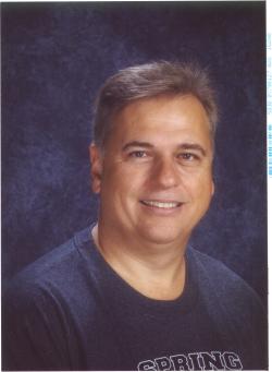 Craig McClure's Classmates® Profile Photo