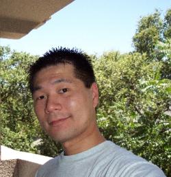 Michael "H." Quan's Classmates® Profile Photo