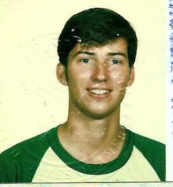 Bernie Burawski's Classmates profile album