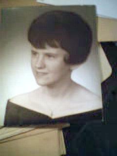 Gloria Shook's Classmates® Profile Photo