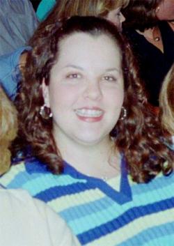 Candy Dunning's Classmates® Profile Photo