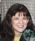 Michelle Keener's Classmates® Profile Photo