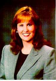 Cindy Campbell's Classmates® Profile Photo