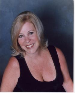 Karen Gebhart's Classmates® Profile Photo
