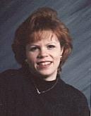 Lisa Williams's Classmates® Profile Photo