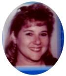 Carolyn Ybarra's Classmates® Profile Photo