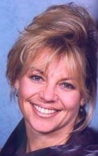 Kathy Barron's Classmates® Profile Photo