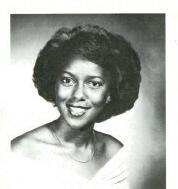 Teresa Frierson's Classmates profile album