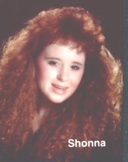 Shonna Durham's Classmates profile album