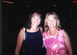 Debbie Jarden's Classmates® Profile Photo