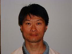Robert Yee's Classmates® Profile Photo