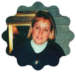 Beth Rice's Classmates® Profile Photo