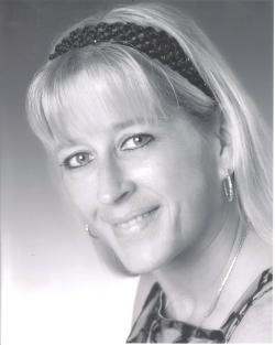 Diane Grimmer's Classmates® Profile Photo