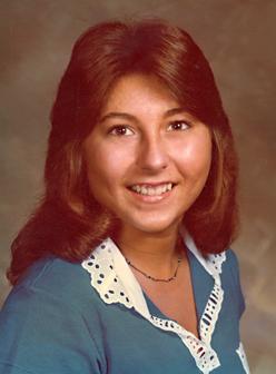 Lisa Cardinale's Classmates profile album