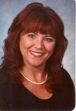 Dianne Cooper's Classmates® Profile Photo