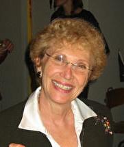 Norma Polatnick's Classmates® Profile Photo