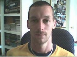 Jeremy Hicks's Classmates® Profile Photo