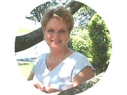 Cheryl Fulmer's Classmates® Profile Photo