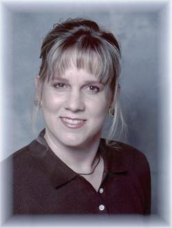 Tracey Bivens's Classmates® Profile Photo