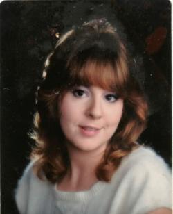 Amy Diamond's Classmates® Profile Photo