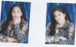 Carla Torres's Classmates® Profile Photo