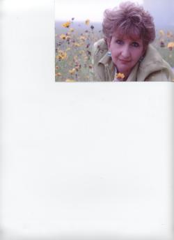 Joanne grover's Classmates® Profile Photo