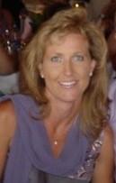 Pam Lavergne's Classmates® Profile Photo