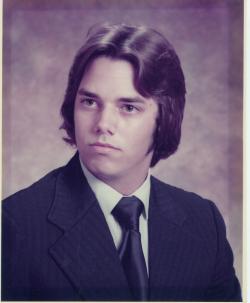 John Fowler's Classmates profile album