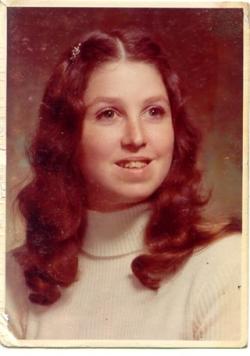 Debra Taylor's Classmates profile album