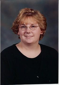 Brandy Rayhill's Classmates® Profile Photo