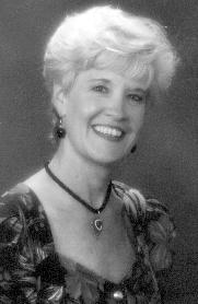 Diane Jones's Classmates® Profile Photo