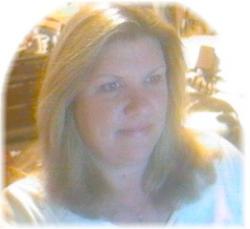 Trina Miller Tobin's Classmates® Profile Photo