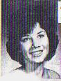 Sandra Edwards' Classmates profile album