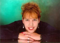 Carol Meyer's Classmates® Profile Photo