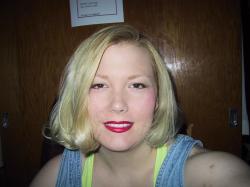 Kelly Hodge's Classmates® Profile Photo