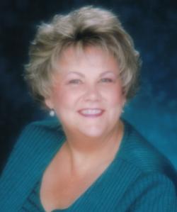 Angie Garrison's Classmates® Profile Photo