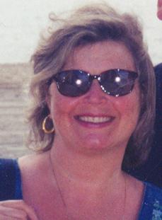 Marsha Beil Tiedemann's Classmates® Profile Photo