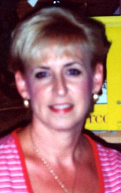 Lori Brewer's Classmates® Profile Photo