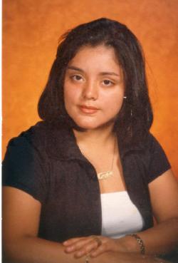 Mayra Alvarenga's Classmates® Profile Photo